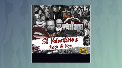 st-valentines-rock-amppop